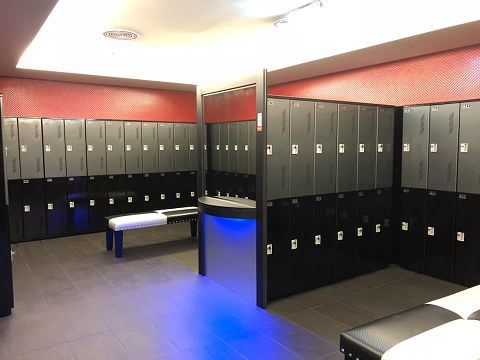 44332939_1887786927964762_3349690692602429440_n(001) 44332939_1887786927964762_3349690692602429440_n(001)